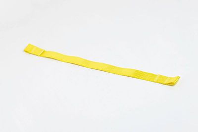 Image showing  Strap, Replacement for 15021