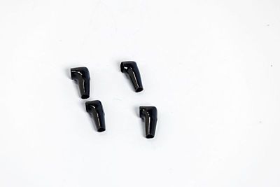 Image showing  Wire Boots, Powersports, 6 ga, Set of 4