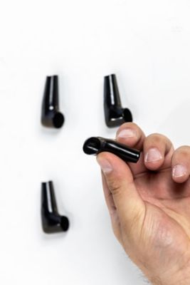 Image showing  Wire Boots, Powersports, 6 ga, Set of 4