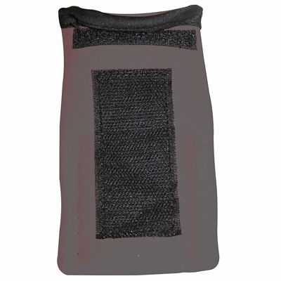 Image showing  Cover/Holder, for 20156 Wireless Controller