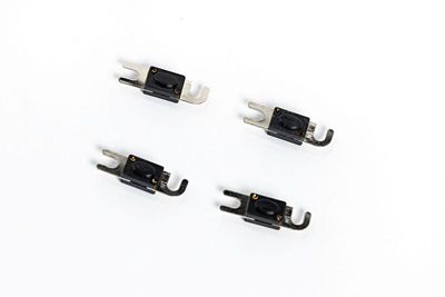 Image showing  AFS Fuse 200A, 20360