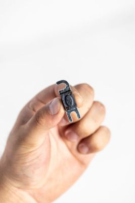 Image showing  AFS Fuse 250A, 20361