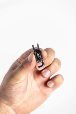 Image showing  AFS Fuse 250A, 20361