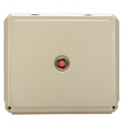 Image showing  5 gal. Water Jug