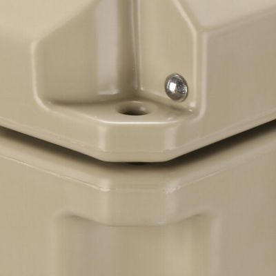 Image showing  5 gal. Water Jug