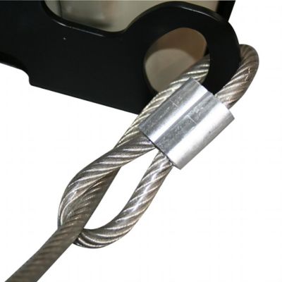 Image showing  Mounting Kit for 80055 Water Jug