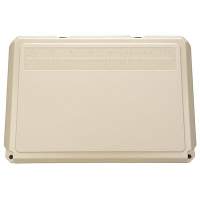 Image showing  20 qt. Sportsman Cooler