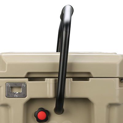 Image showing  20 qt. Sportsman Cooler