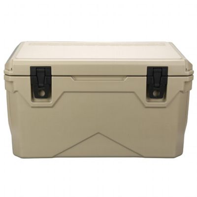 Image showing  45 qt. Sportsman Cooler