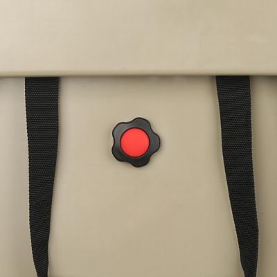 Image showing  45 qt. Sportsman Cooler