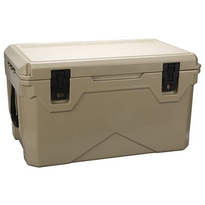 Image showing  65 qt. Sportsman Cooler