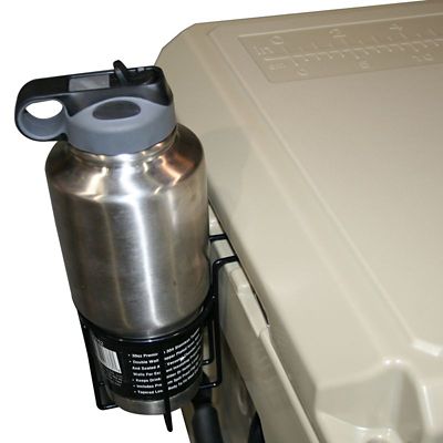 Image showing  Wire Cup Holder