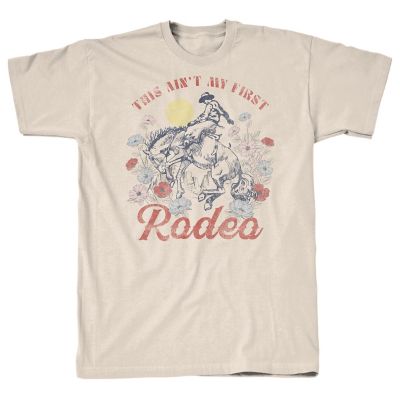 Product TrademarkColor1