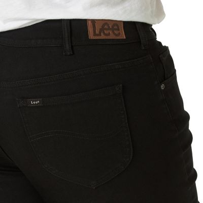 Image showing  Women's Legendary Regular Straight Plus Jean