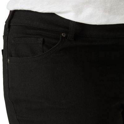 Image showing  Women's Legendary Regular Straight Plus Jean