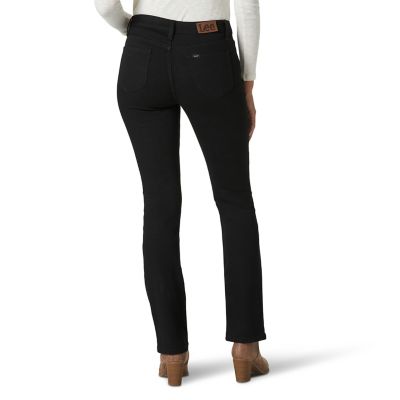 Image showing  Women's Legendary Regular Bootcut Jeans