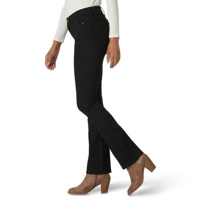 Image showing  Women's Legendary Regular Bootcut Jeans