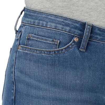 Image showing  Women's Legendary Regular Bootcut Jeans