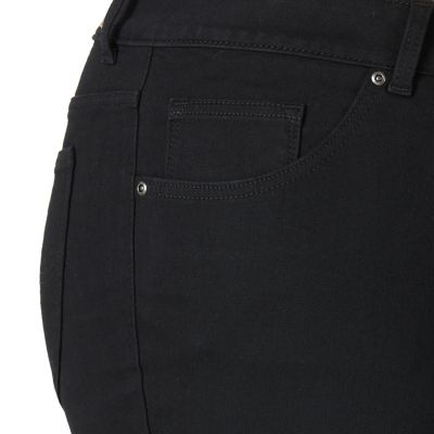 Image showing 3 th Lee Women's Legendary Regular Bootcut Plus Jean