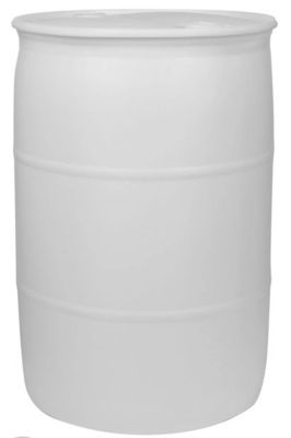 Big Rig Soap Heavy Duty Degreaser - 55 gal drum