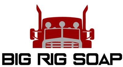 Image showing  275 gal. Truck & Trailer Wash