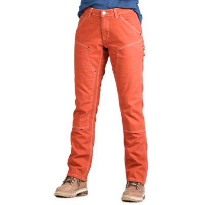 Image showing  Anna Taskpant