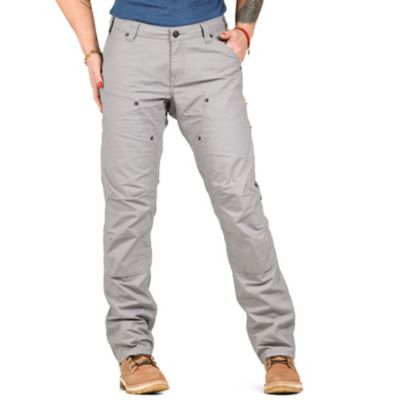 Dove Grey