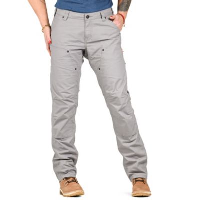 Dovetail Workwear Anna Ultra Light Trail Pant