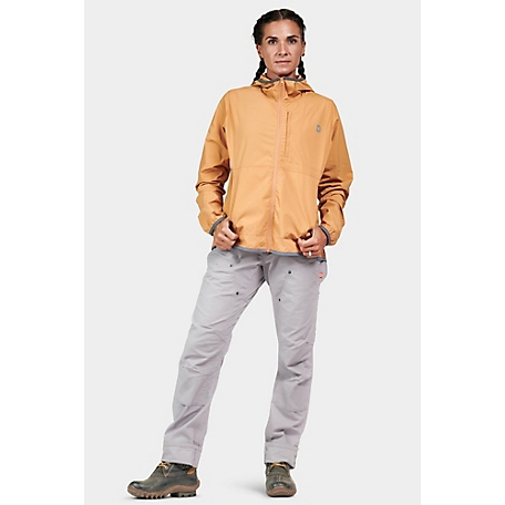 Dovetail Workwear Anna Ultra Light Trail Pant