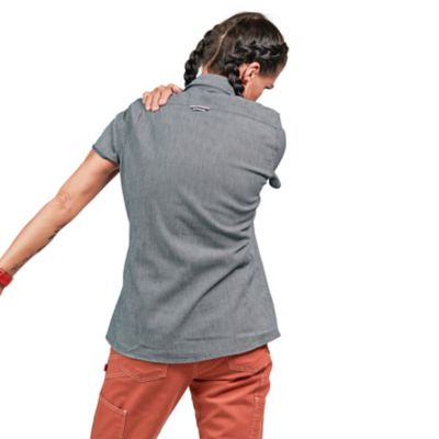 Image showing  Mechanic's Work Shirt