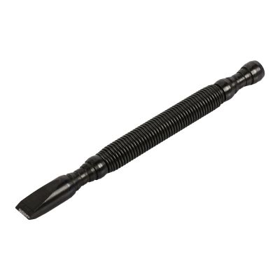 Image showing  3 pc. Spring-Loaded Metal Working Kit with CC0SEH, CP0PP0 and HSSSEH