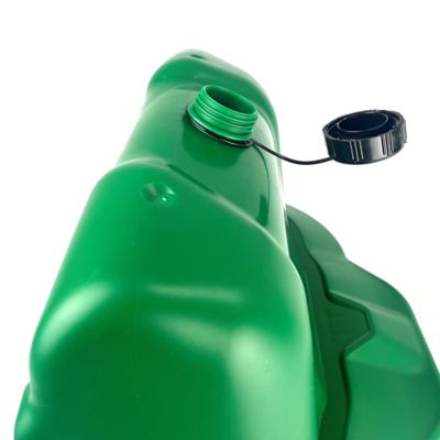 Image showing  3 gal. Wise Mountable Drinker for Poultry & Gamebird