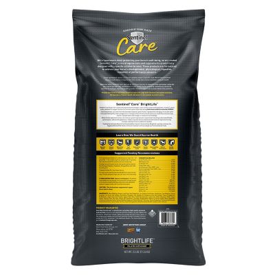 Image showing  Sentinel Care BrightLife