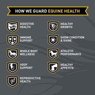 Image showing  Sentinel Care BrightLife