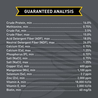 Image showing  Sentinel Care BrightLife
