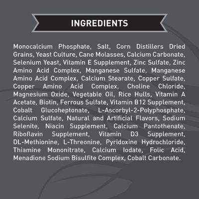 Image showing  Sentinel Care Multisentials 1:1