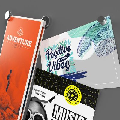 Image showing 8 th Magnetize-It! Magnetic PAINT & PRIMER ECO TITAN Extra Strong & Sustainable All-Purpose Interior, 1/2L, Black