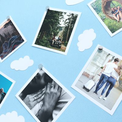 Image showing 7 th Magnetize-It! Magnetic PAINT & PRIMER ECO TITAN Extra Strong & Sustainable All-Purpose Interior, 10L, Black