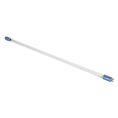 Image showing  Whole Home UV Standard Output 30W Lamp and Quartz Sleeve Replacement Kit