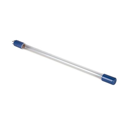 Image showing  Whole Home UV High Output 40W Lamp and Quartz Sleeve Replacement Kit