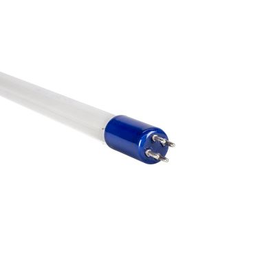 Image showing 5 th Vitapur Whole Home UV High Output 40W Lamp and Quartz Sleeve Replacement Kit