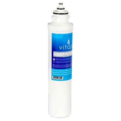 Vitapur Quick-Connect RO Membrane