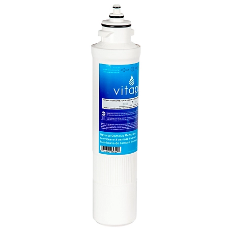 Vitapur Quick-Connect RO Membrane