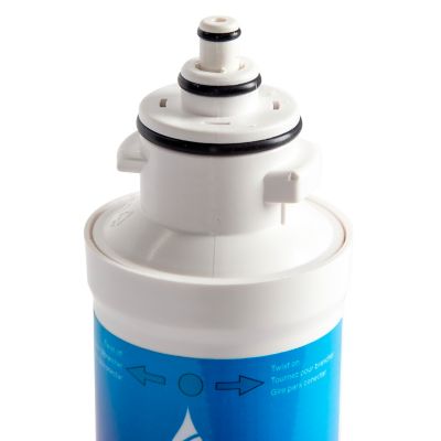 Image showing  Quick-Connect RO Membrane