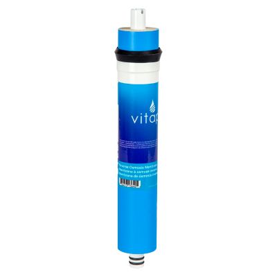 Vitapur Universal RO Membrane