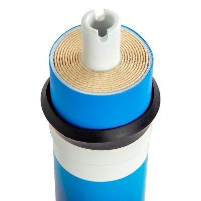 Image showing 5 th Vitapur Universal RO Membrane