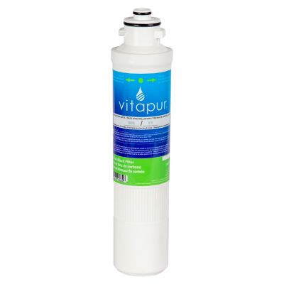Image showing  Quick-Connect Carbon Block Filter for PQC1FS and P1QC7506BLS