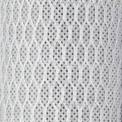 Image showing  Filter Replacement Kit for PUN1FS and PUN3RO