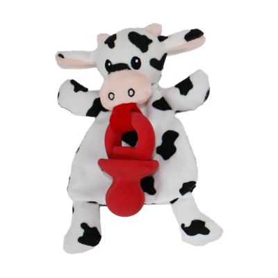 Image showing  Pacifier Pals