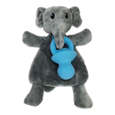 Image showing  Pacifier Pals